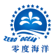 伟成翔五金专营店