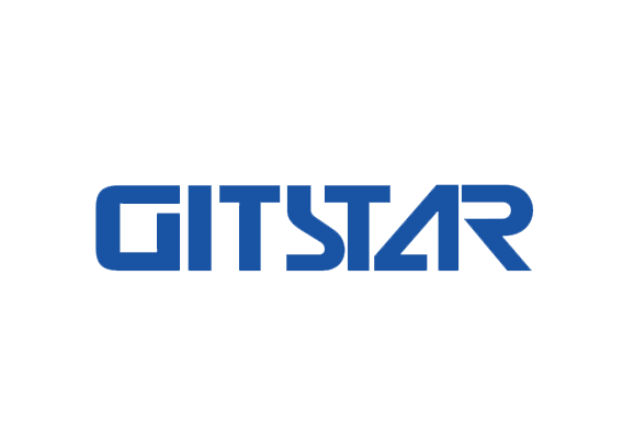 GITSTAR旗舰店 店铺LOGO