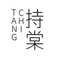 持棠旗舰店