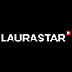 laurastar旗舰店
