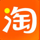 臻颜红妆