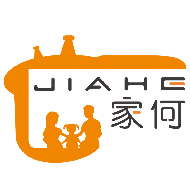 家何百货厨具配件