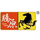 腾原食品配料