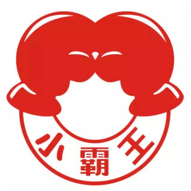 小霸王华中直销店