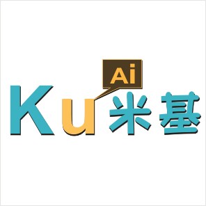 快米基旗舰店