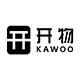 kawoo影音旗舰店