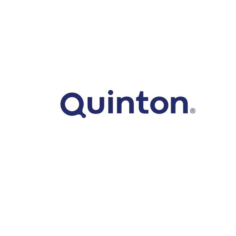 Quinton海外旗舰店
