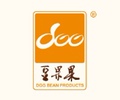 豆果果食品企业店