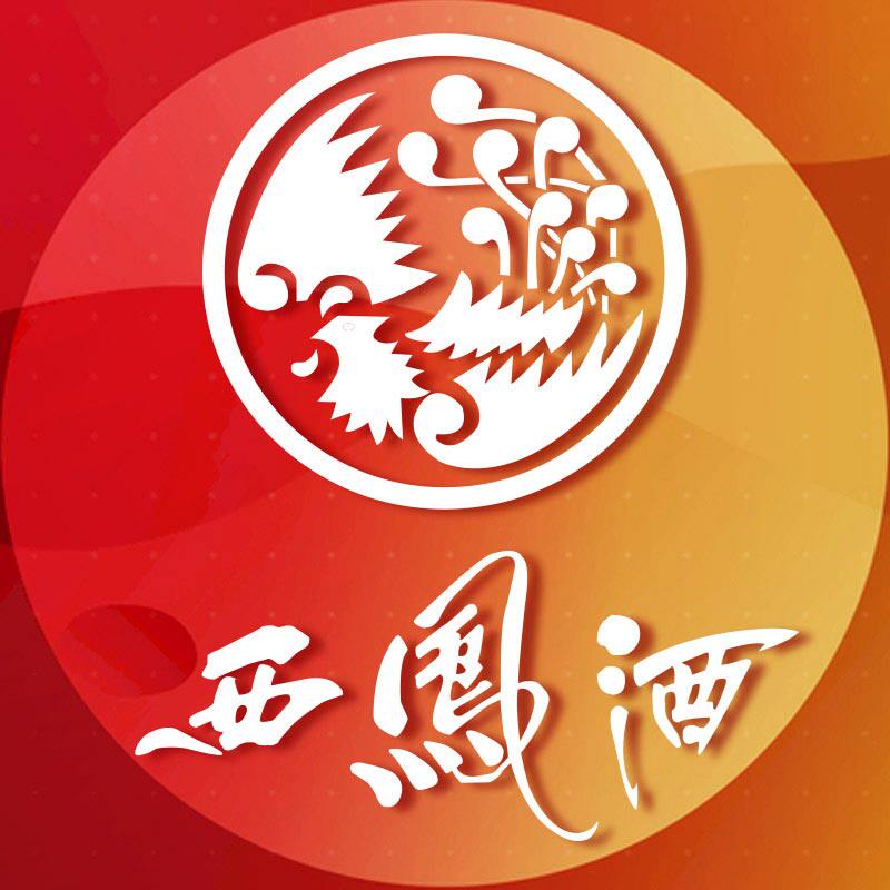 超常易云食品专营店
