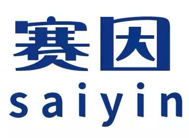 赛因海外优选