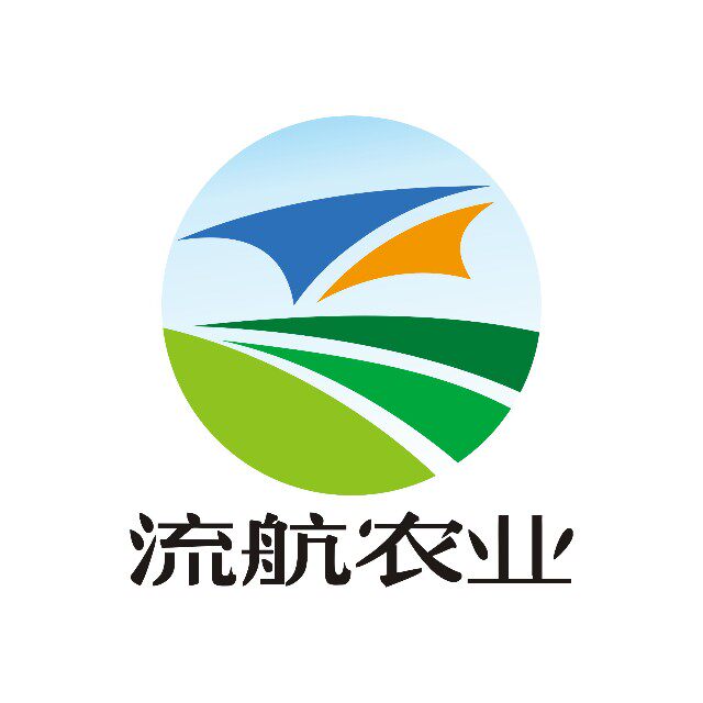 流航食品专营店