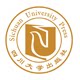 四川大学出版社旗舰店