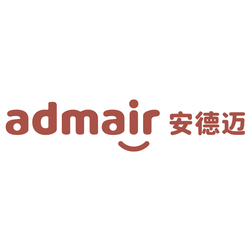 admair旗舰店