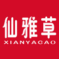 仙雅草旗舰店