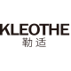 勒适旗舰店