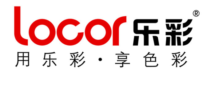 乐彩数码专营店