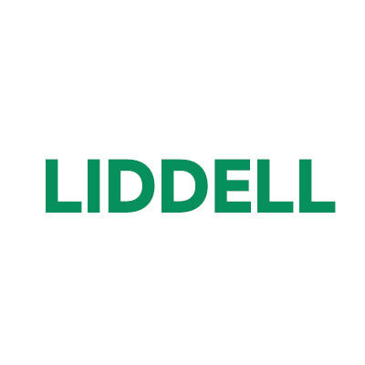 LIDDELL母婴海外专营店