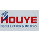 houye旗舰店