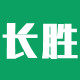 飞机盒正方形专卖店
