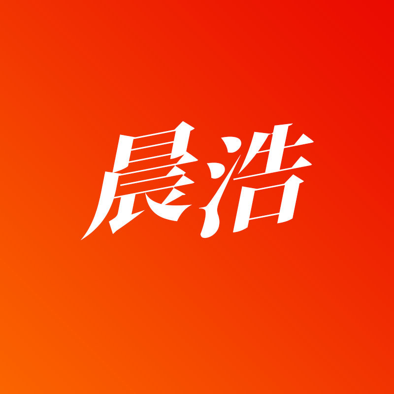 晨浩乐器专营店