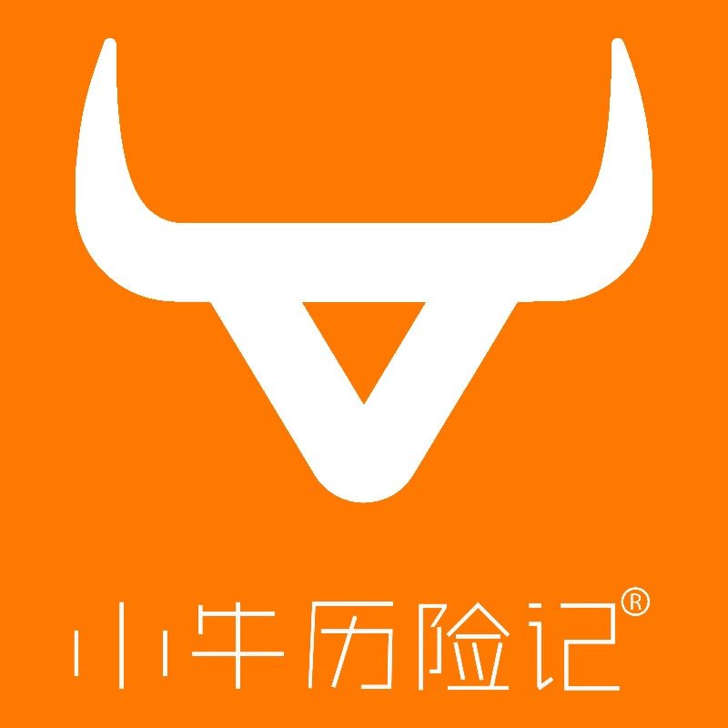 小牛历险记旗舰店