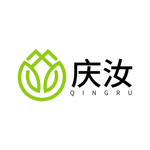 青梅居滋补养生