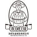 海鸭蛋直销