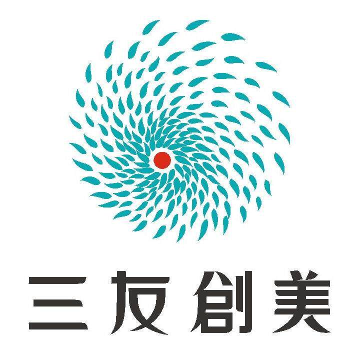 三友创美钓具 店铺LOGO
