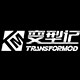 变型记旗舰店 店铺LOGO