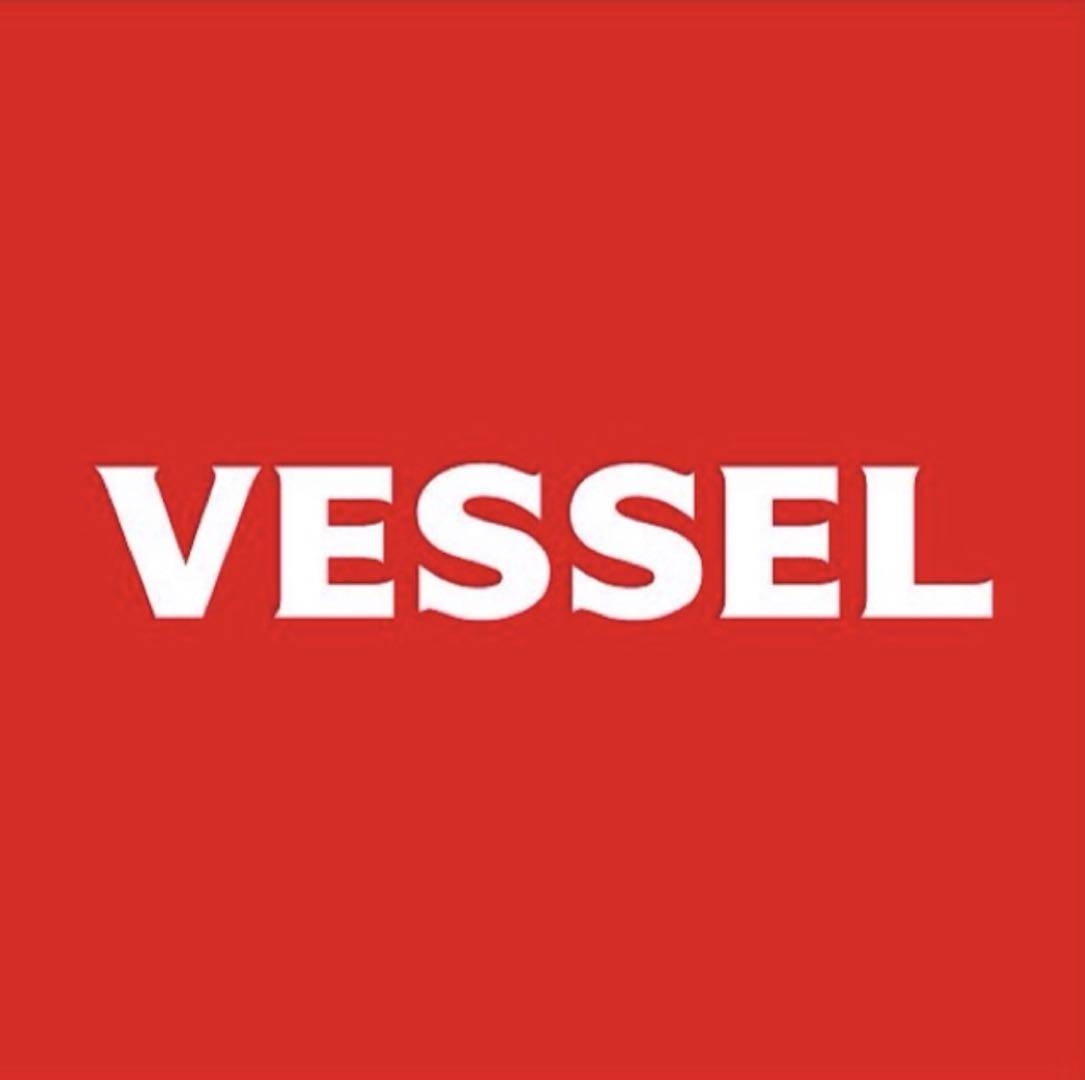 威威VESSEL工具店
