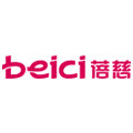 蓓慈家居旗舰店 店铺LOGO