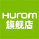hurom惠人电器旗舰店
