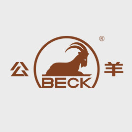 公羊运动旗舰店