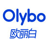 欧丽白旗舰店