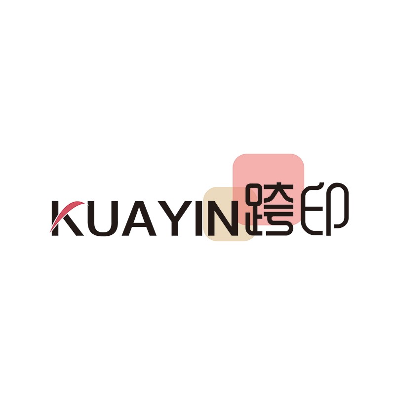 跨印旗舰店