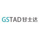 甘士达 店铺LOGO