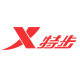 特步华伦企业店