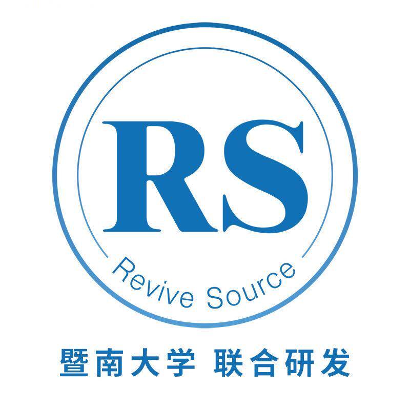 revivesource旗舰店