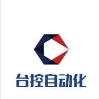 TiKn台控继电器模组模块放大板