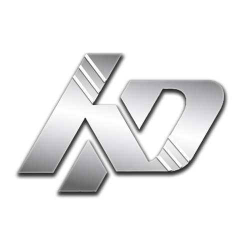 科品仪器仪表工厂企业店 店铺LOGO