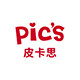 PICS皮卡思旗舰店