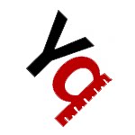 炎青办公专营店