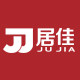 居佳办公耗材批发