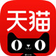 弗达拉旗舰店
