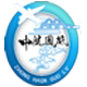 青岛中航国际旅行社专营店