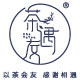 茶遇友旗舰店