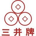 三井牌旗舰店