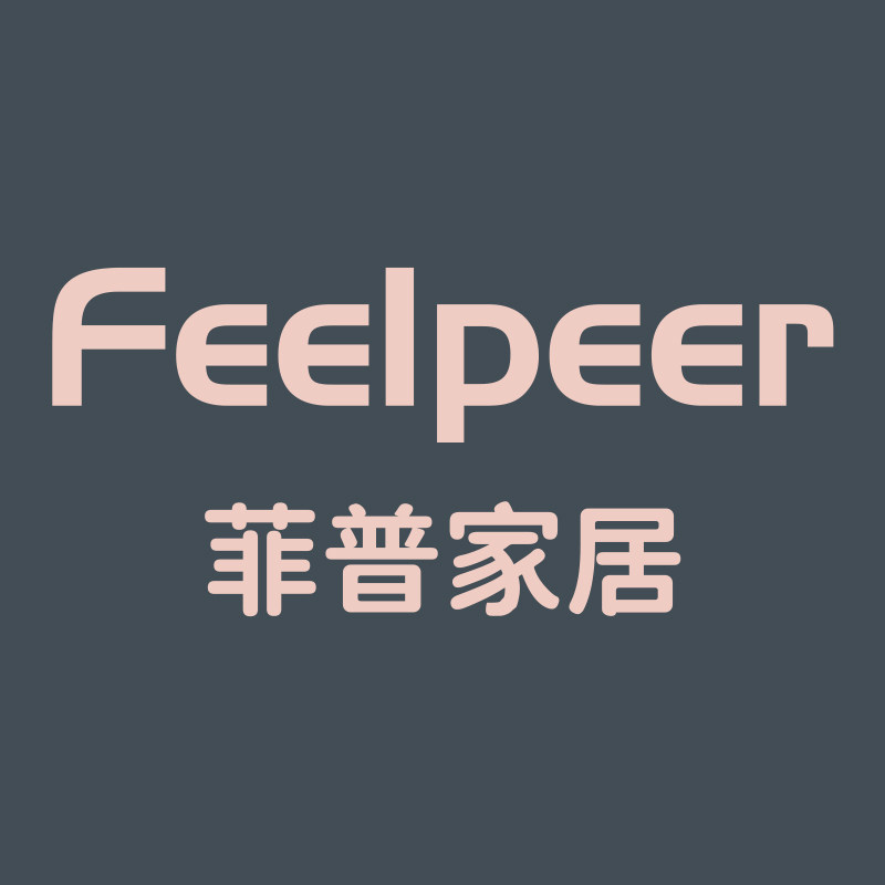 菲普家居专营店