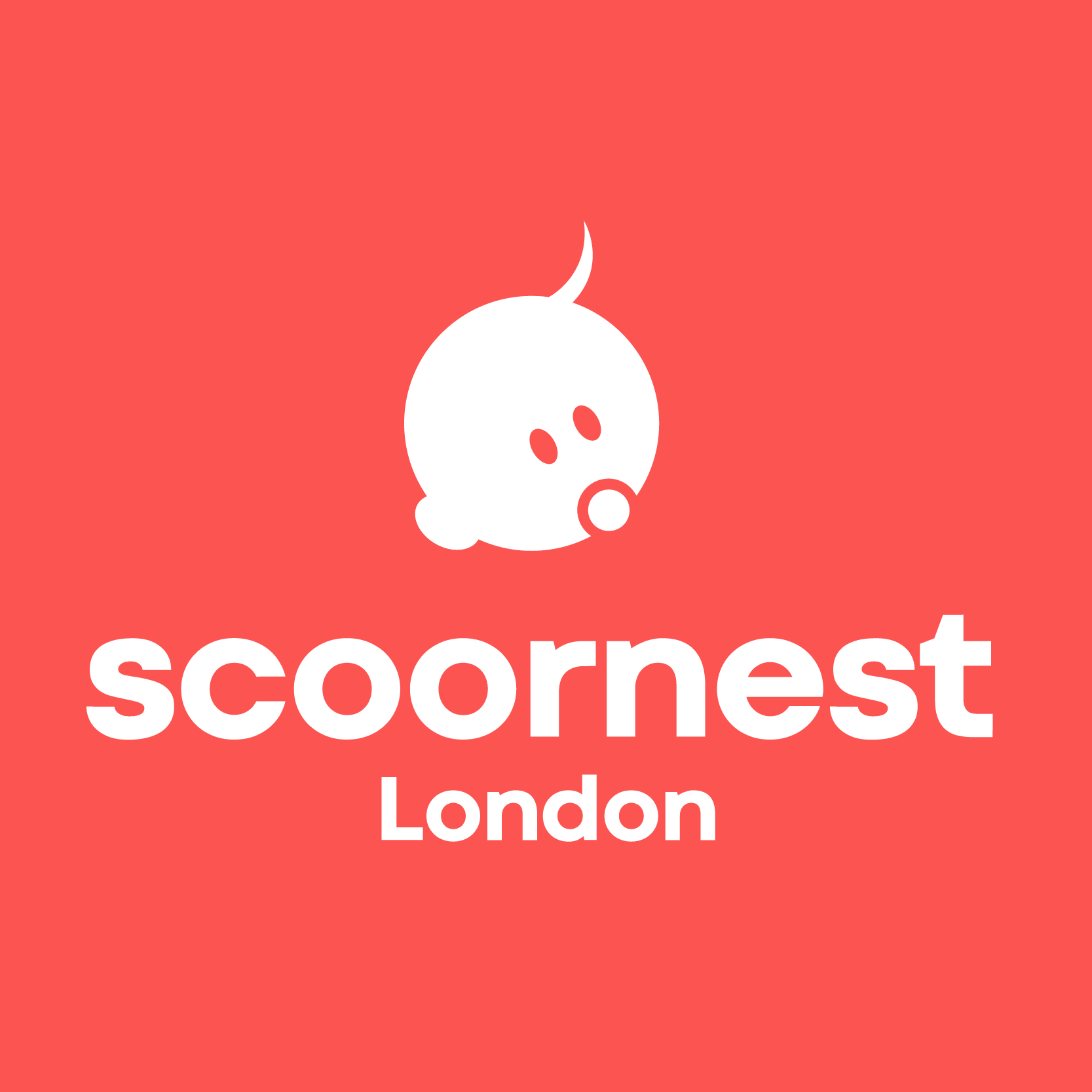 scoornest科巢法奢专卖店