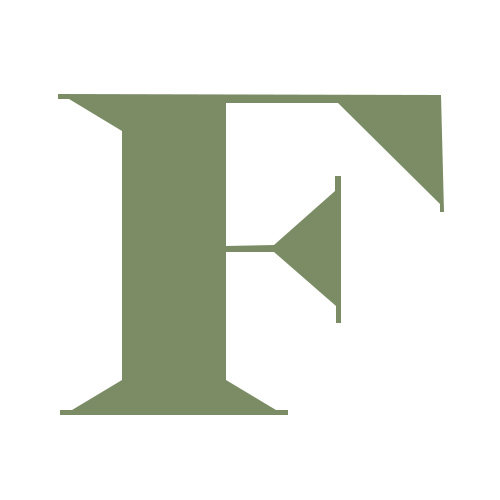 Funlife家具翻新贴
